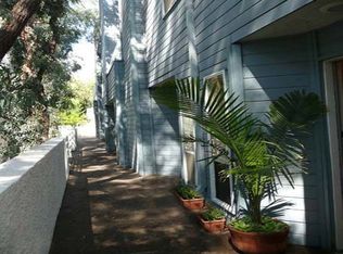 3372 Rowena Ave APT 5, Los Angeles, CA 90027