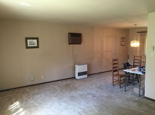 2473 Riverview Ave, Reading, PA 19605