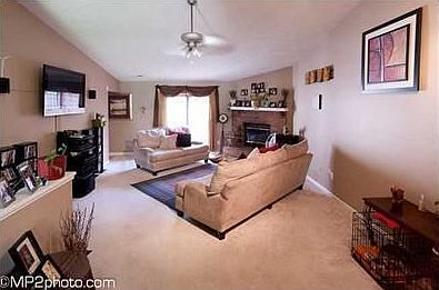 2nd image of 4025 Eagle Cove Ct