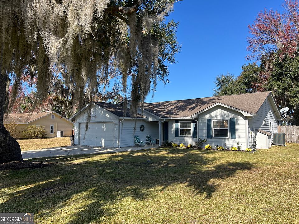 1st image of 206 Woodlawn Dr