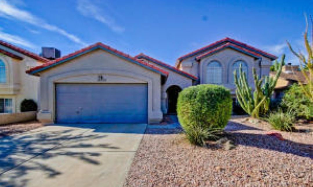 16414 S 43rd Pl, Phoenix, AZ 85048 | Zillow