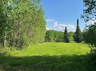 Sethers Rd, Orr, MN 55771