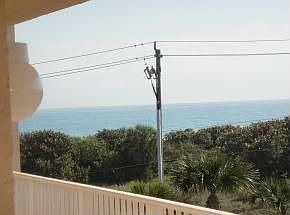 4th image of 110 Whaler Dr APT 403