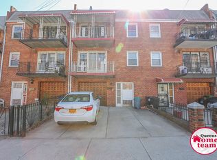 11016 56th Ave, Corona, NY 11368