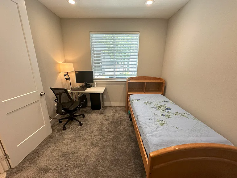 Client Cmn — Photo 2