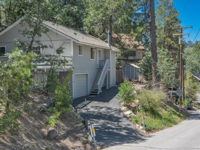 32247 Fern Dr, Running Springs Area, CA, 92382