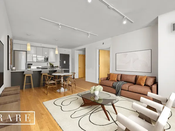 60 Water Street image 3 of 9