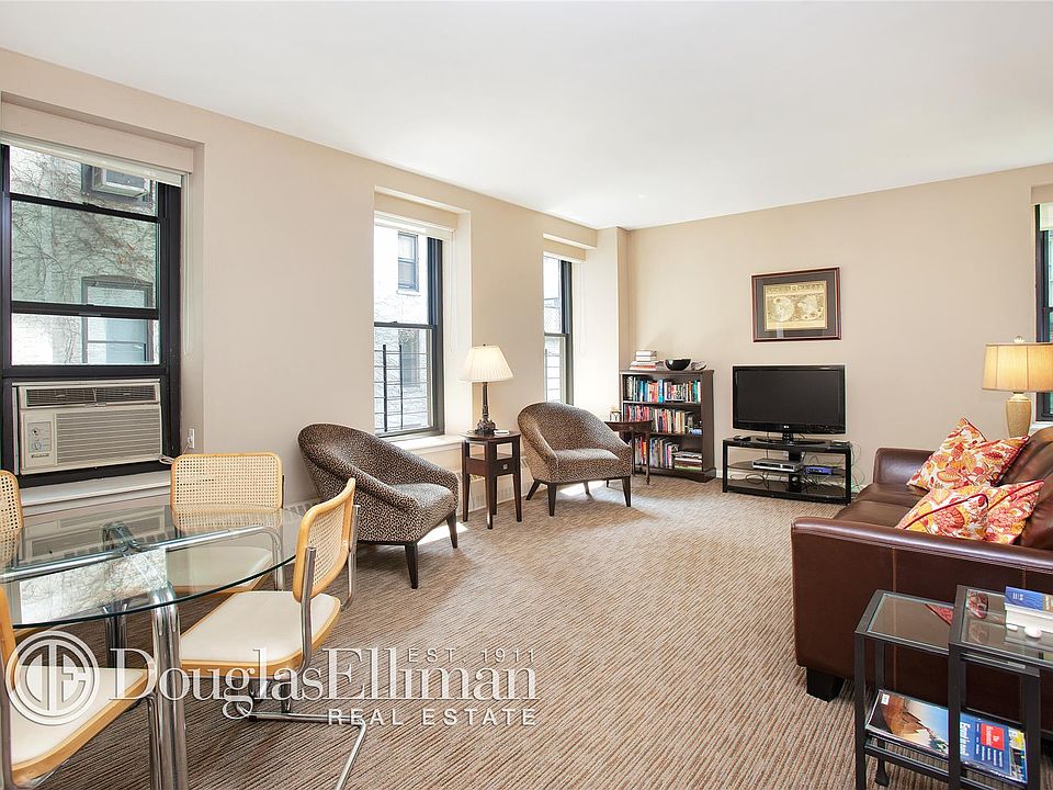 1st image of 104 W 70th St APT 3C