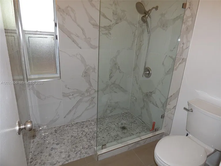 10857 SW 132nd Circle Ct — Photo 15