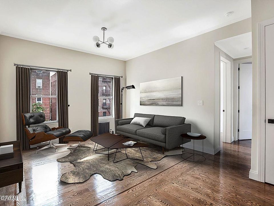 1st image of 17 E 17th St APT 5C