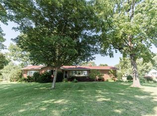 313 Colorado St, Farmington, MO 63640