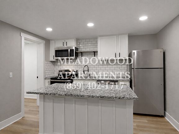 5th image of 201 Orchard Dr APT 94