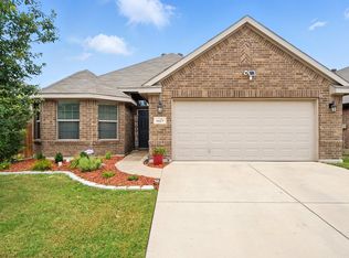 9117 Blakely Dr, Fort Worth, TX 76134