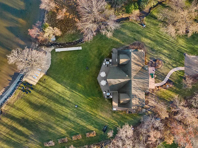 222 Grouse Dr — Photo 70