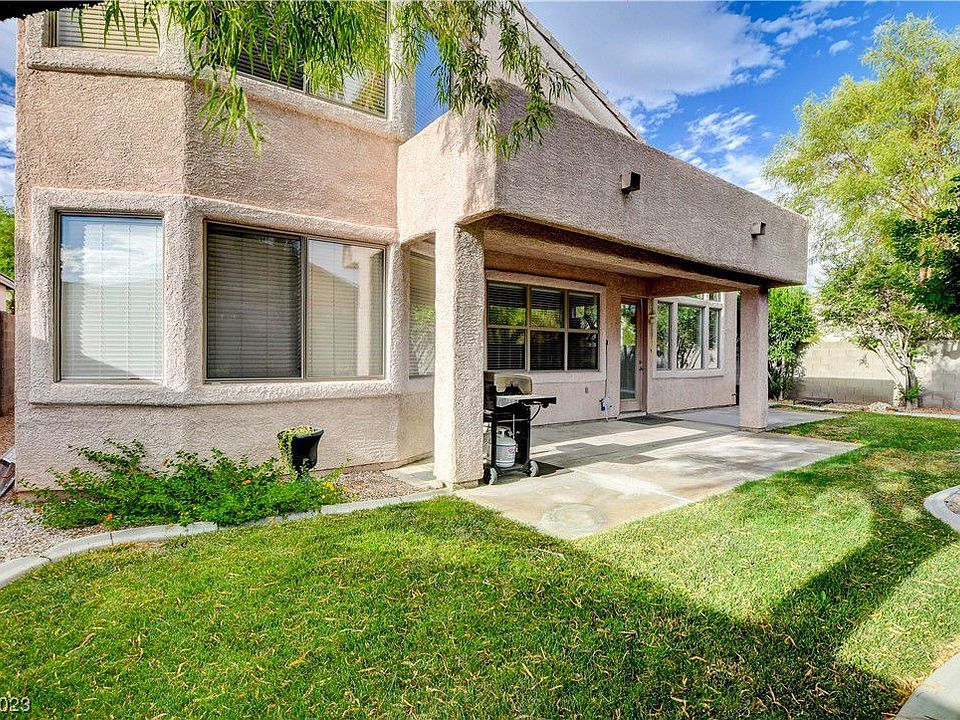 1st image of 10585 Adamsong Ave