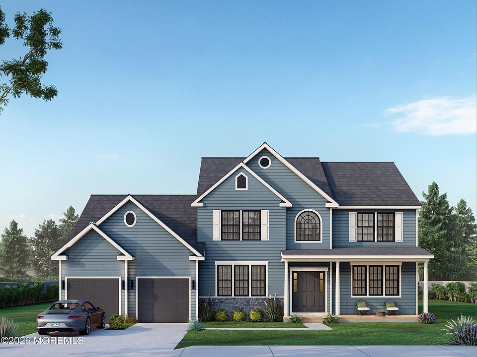 1st image of 705 Alpine Street