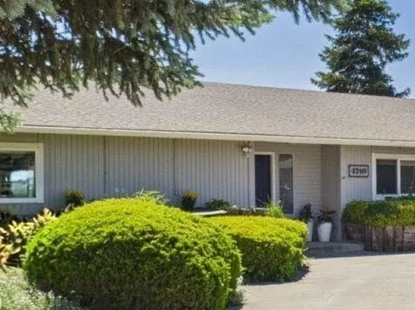 4710 Desert Plateau Dr, Pasco, WA 99301