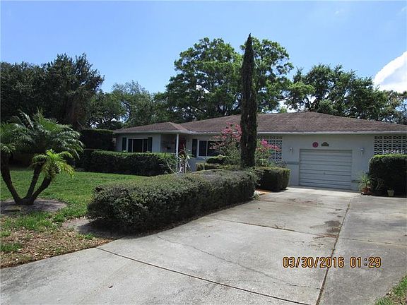 4th image of 3616 W Mullen Ave