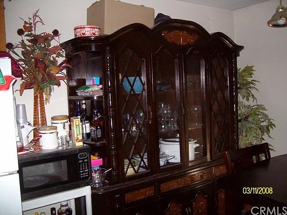 3rd image of 7547 W Rachel Ct