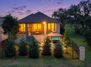 433 Teakmill Trl, San Marcos, TX 78666