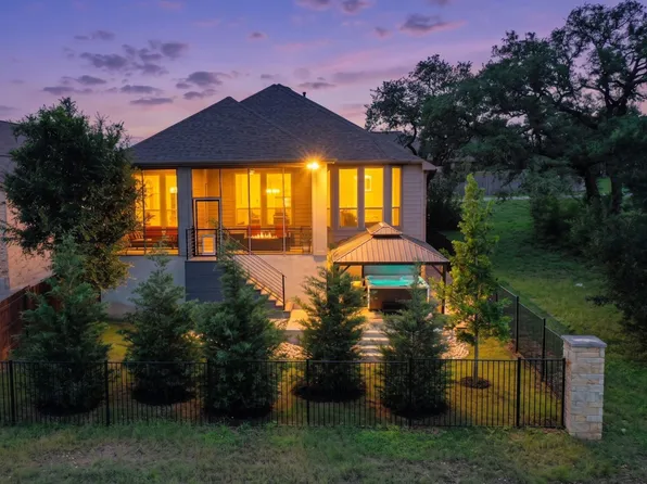 433 Teakmill Trl, San Marcos, TX 78666