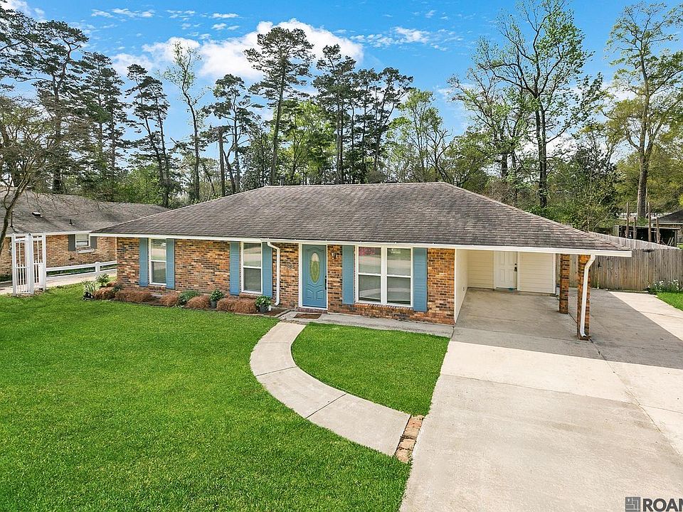 1st image of 5665 Mapleton Dr