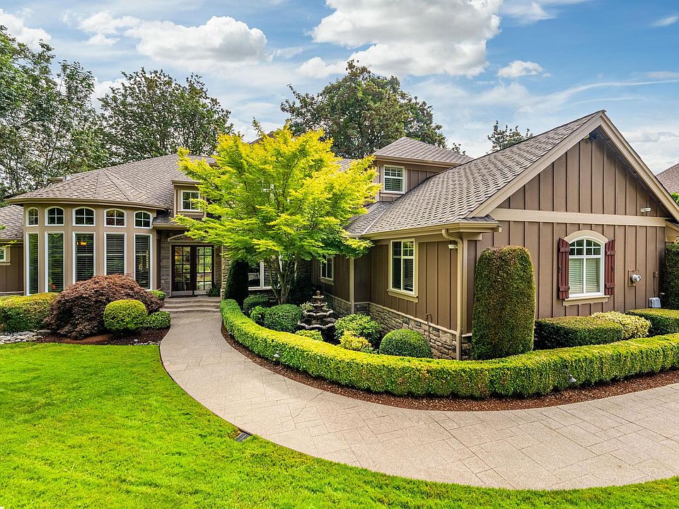 13219 53rd Ave NW, Gig Harbor, WA 98332 Zillow