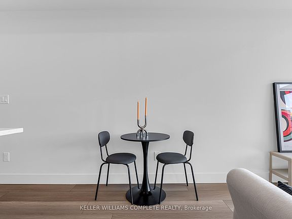 4th image of 24 Augusta St #809
