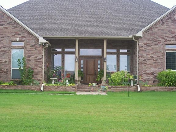 3rd image of 19045 County Road 2263