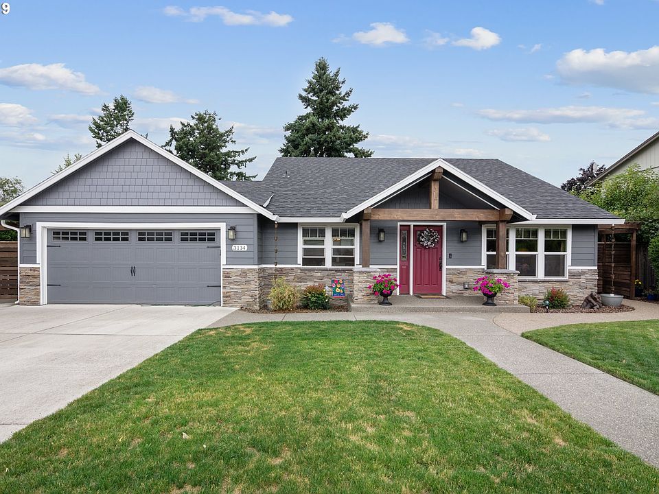 1st image of 3114 NW Lakeridge Dr