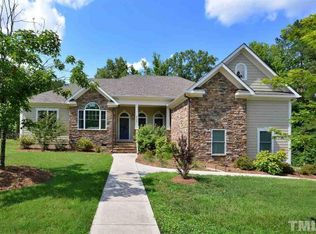 3602 Pickett Rd, Durham, NC 27705