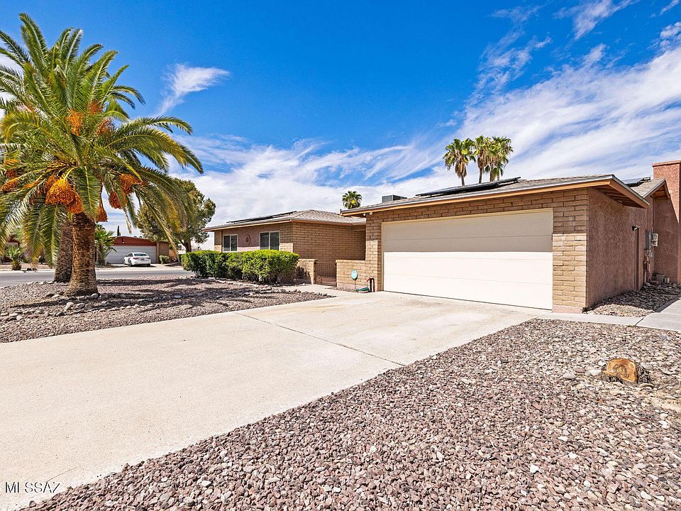 1st image of 7551 E Camino Del Rio
