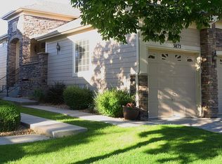 3872 E 127th Ln, Thornton, CO 80241
