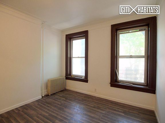 3rd image of 106 Butler St #3
