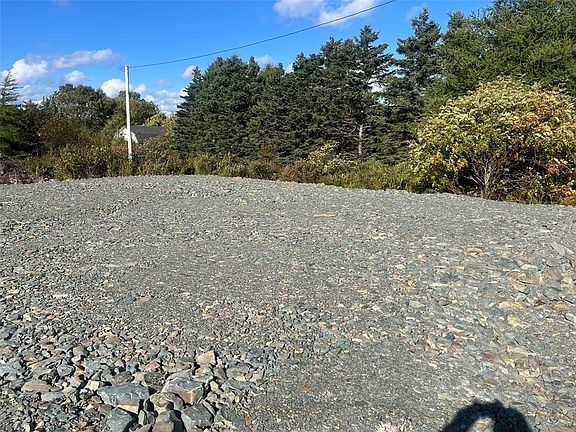 4th image of 30A Ridge Road