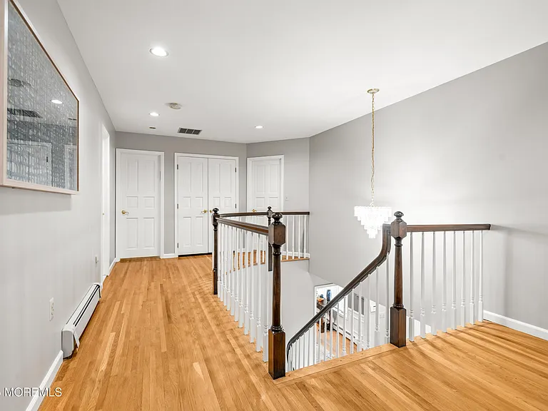 25 Muncy Dr — Photo 55