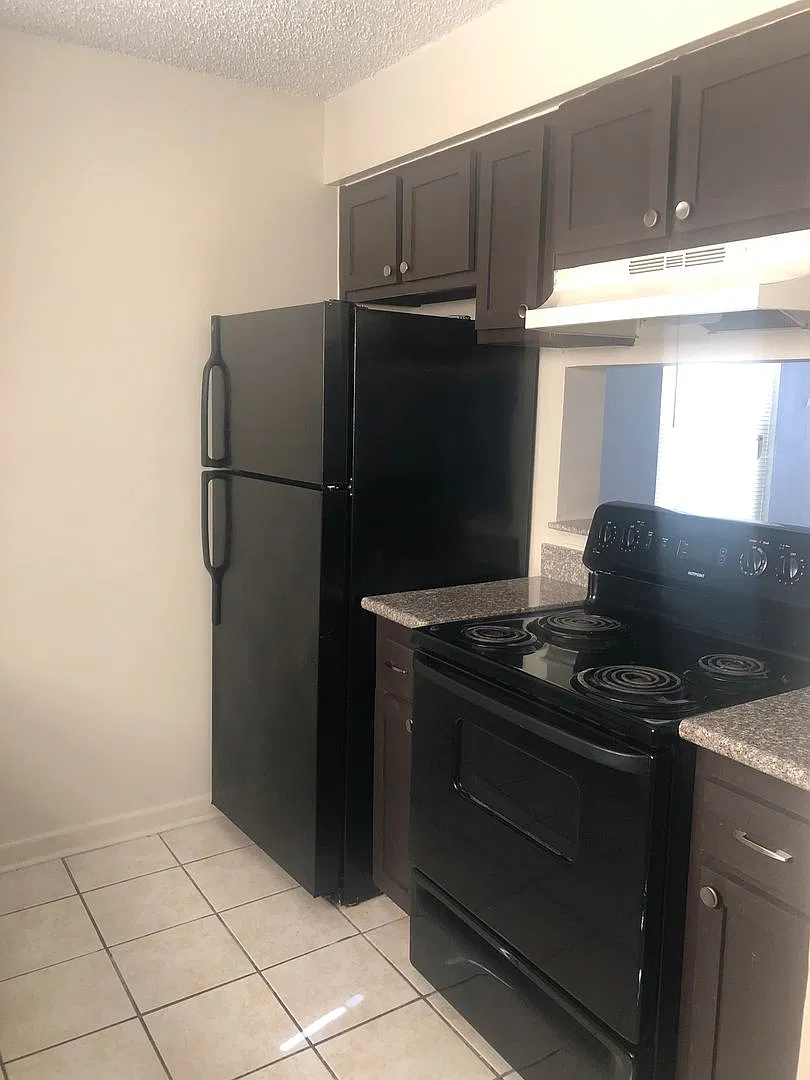 AM 1714 BLVD — Photo 3