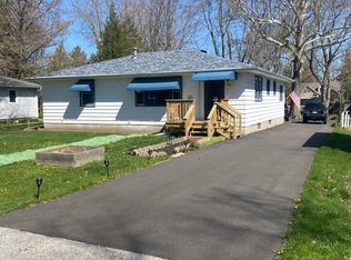 305 W Washington St, Yorkville, IL 60560