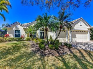 7308 Tori Way, Lakewood Ranch, FL 34202