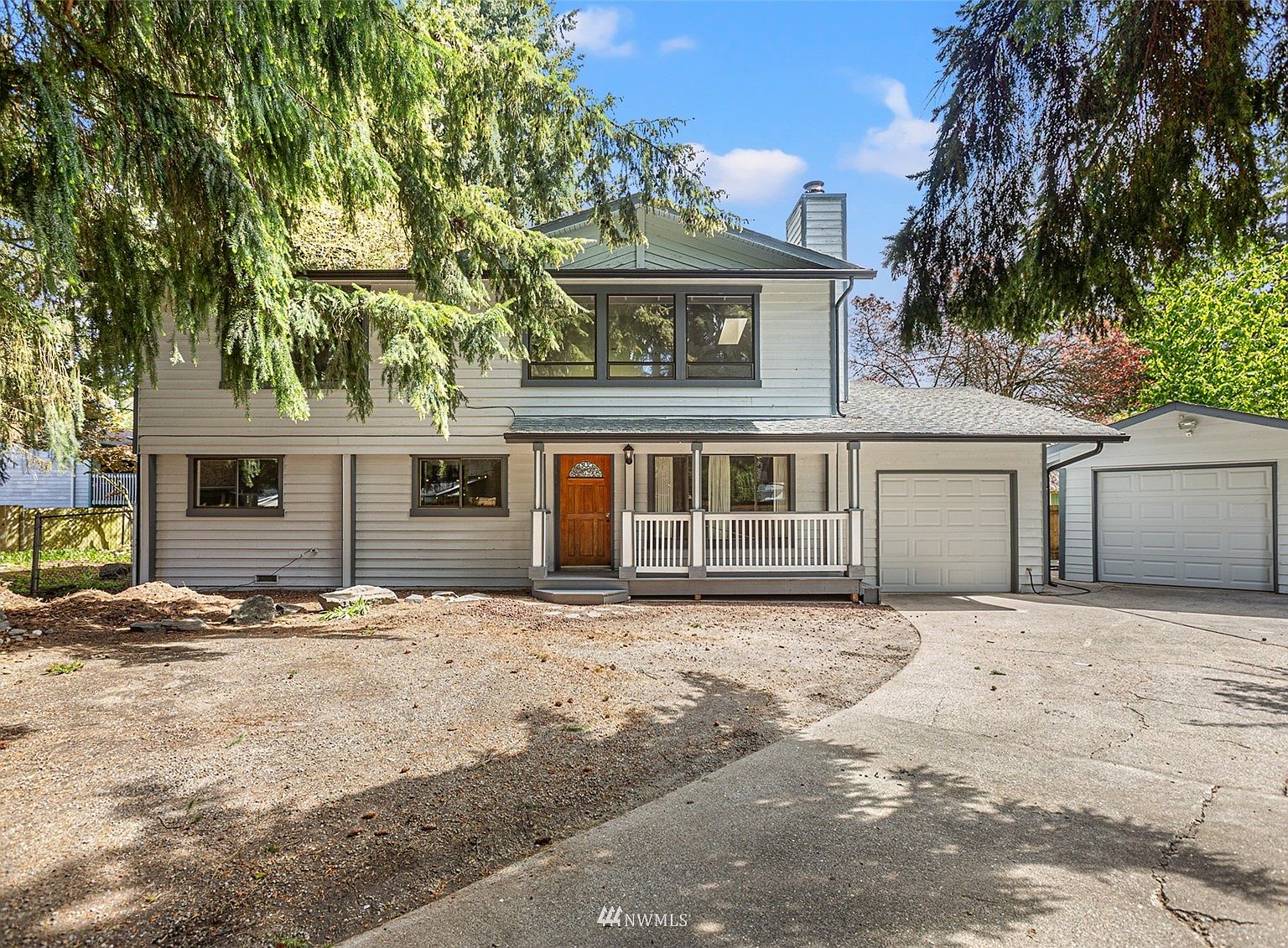 34236 36th Place SW, Federal Way, WA 98023 Zillow