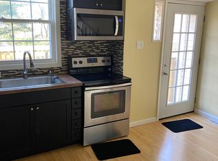 70-1 Bond St, Westminster, MD 21157