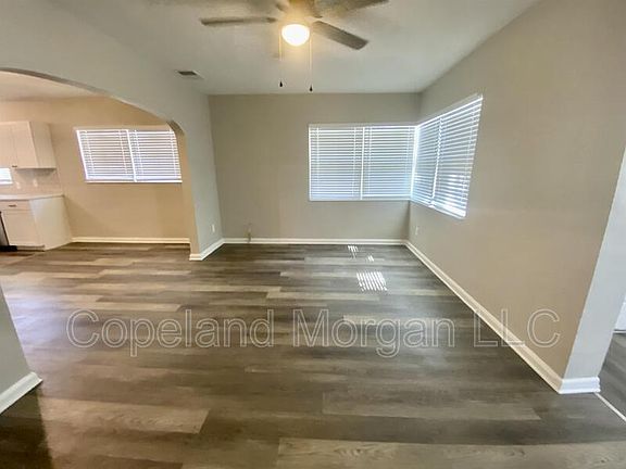 5th image of 1414 San Juan Ct #A