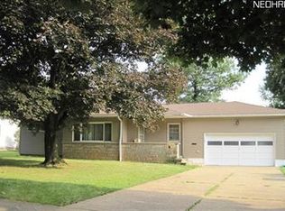 149 Valley View Dr, Wadsworth, OH 44281