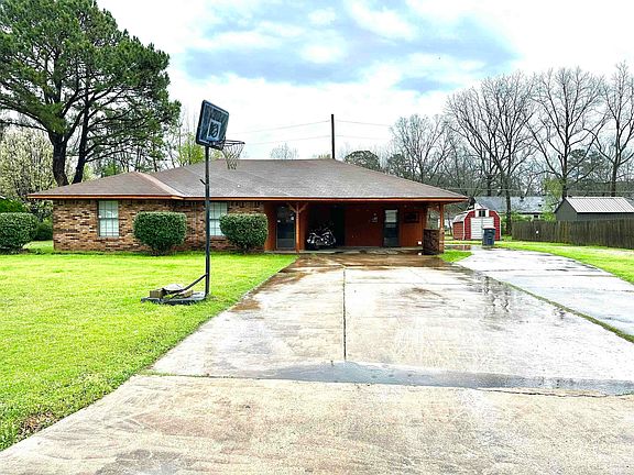 2nd image of 3805 Scenic Dr