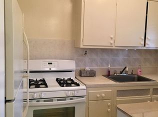 22708 88th Ave #1, Queens Village, NY 11427