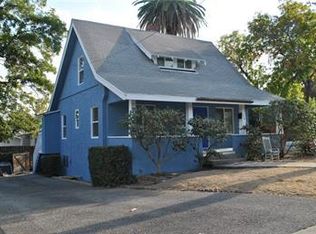 224 Santa Anita Ct, Sierra Madre, CA 91024