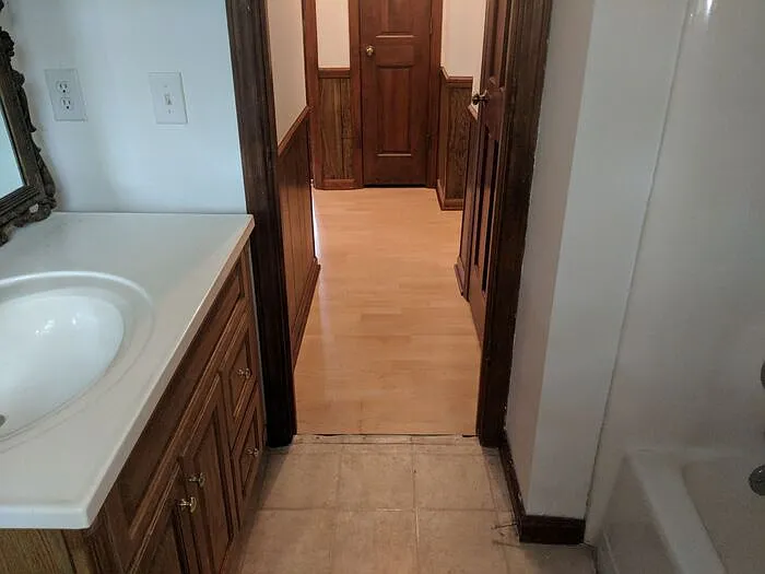 3 bed, 2.0 bath, 1634 sqft, $1,795 — Photo 4