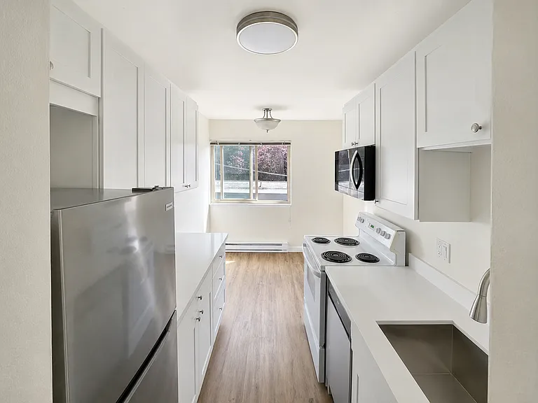 316 Bellevue Ave E #204 — Photo 6