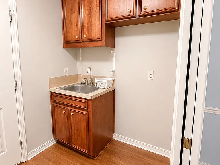 6037 Braeburn Ct — Photo 58