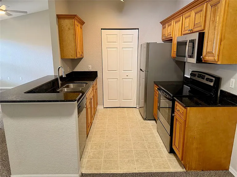 826 Grand Regency Point #203 — Photo 6